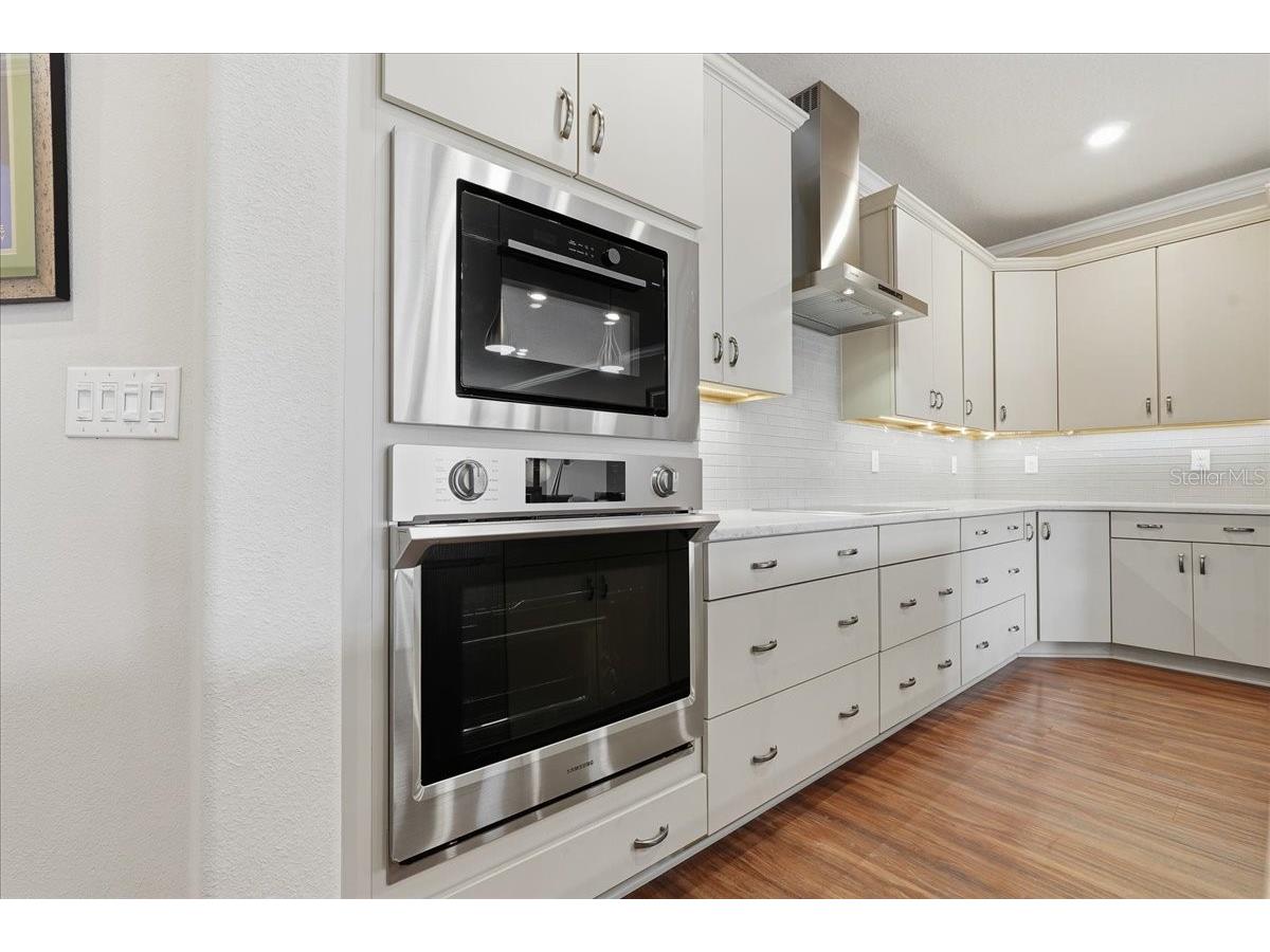 603 Ozona Village Drive Palm Harbor FL 34683 TB8496444 image14