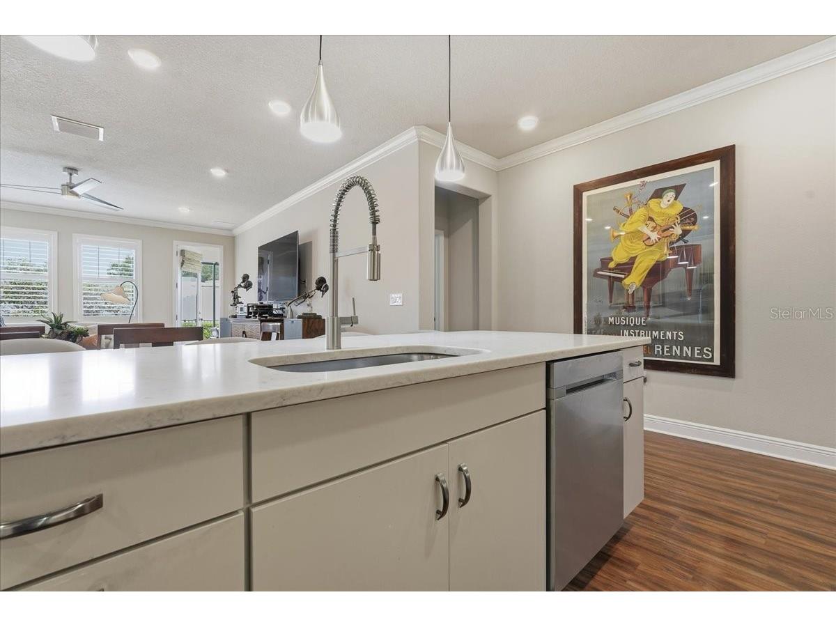 603 Ozona Village Drive Palm Harbor FL 34683 TB8496444 image15