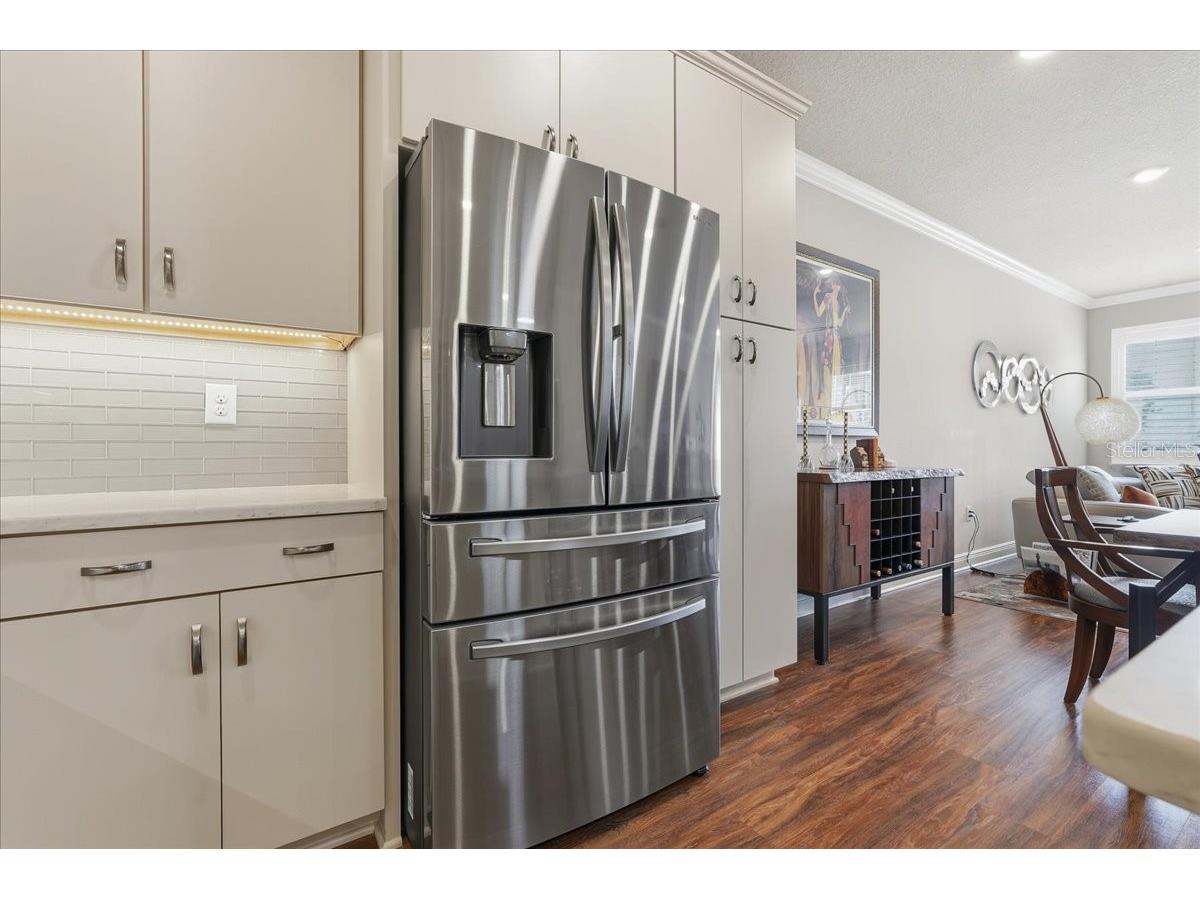 603 Ozona Village Drive Palm Harbor FL 34683 TB8496444 image16