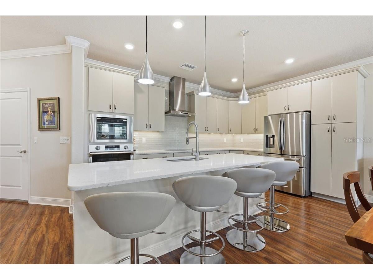 603 Ozona Village Drive Palm Harbor FL 34683 TB8496444 image18