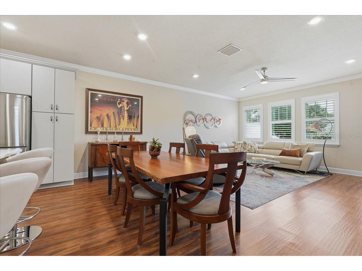 603 Ozona Village Drive Palm Harbor FL 34683 TB8496444 image19