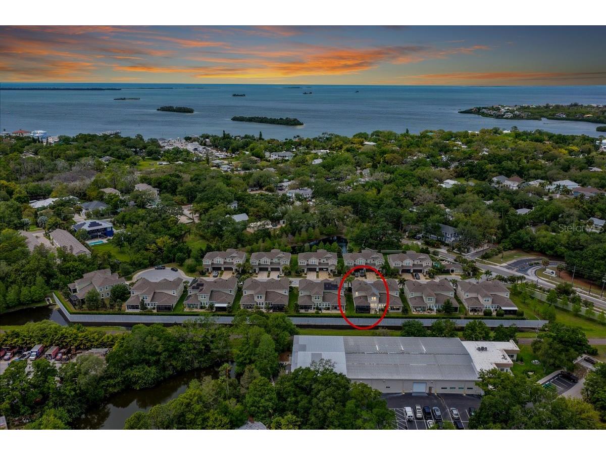 603 Ozona Village Drive Palm Harbor FL 34683 TB8496444 image2