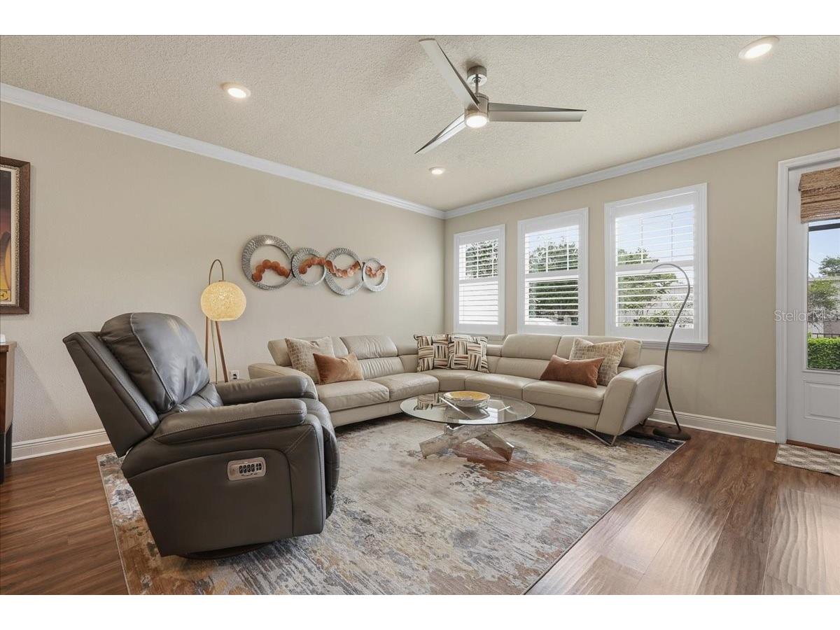 603 Ozona Village Drive Palm Harbor FL 34683 TB8496444 image20