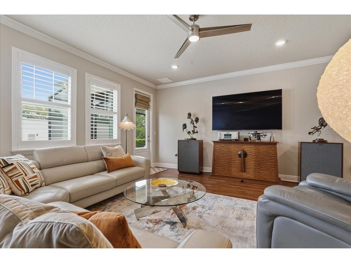 603 Ozona Village Drive Palm Harbor FL 34683 TB8496444 image21