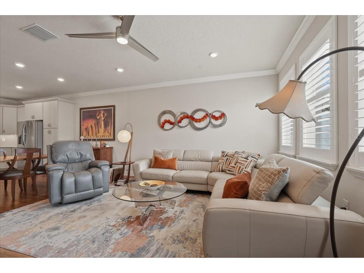 603 Ozona Village Drive Palm Harbor FL 34683 TB8496444 image22