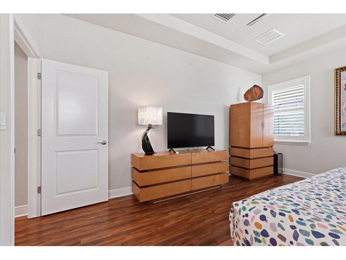 603 Ozona Village Drive Palm Harbor FL 34683 TB8496444 image24