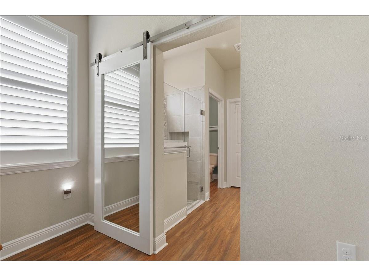 603 Ozona Village Drive Palm Harbor FL 34683 TB8496444 image26