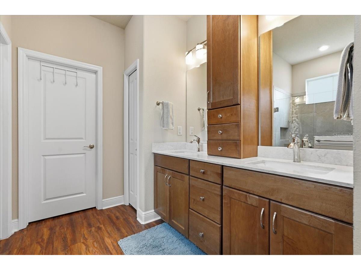 603 Ozona Village Drive Palm Harbor FL 34683 TB8496444 image27