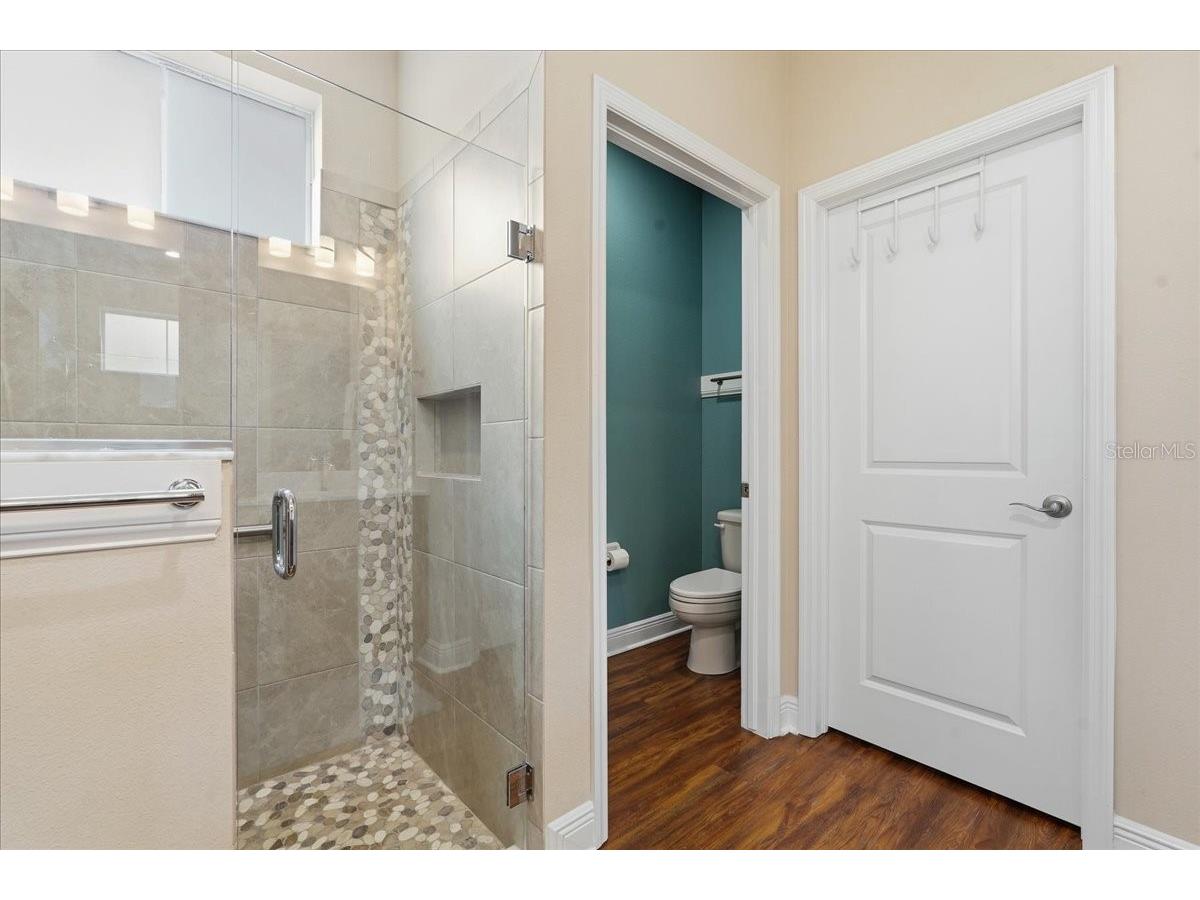 603 Ozona Village Drive Palm Harbor FL 34683 TB8496444 image28