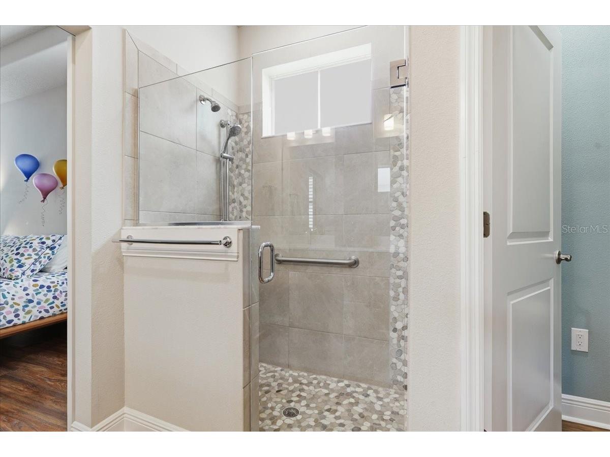 603 Ozona Village Drive Palm Harbor FL 34683 TB8496444 image29