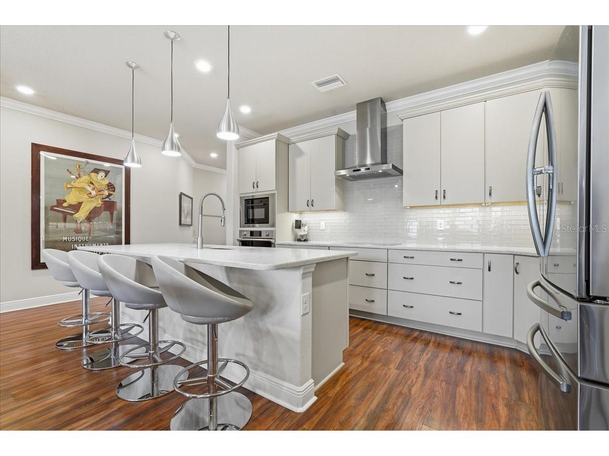 603 Ozona Village Drive Palm Harbor FL 34683 TB8496444 image3