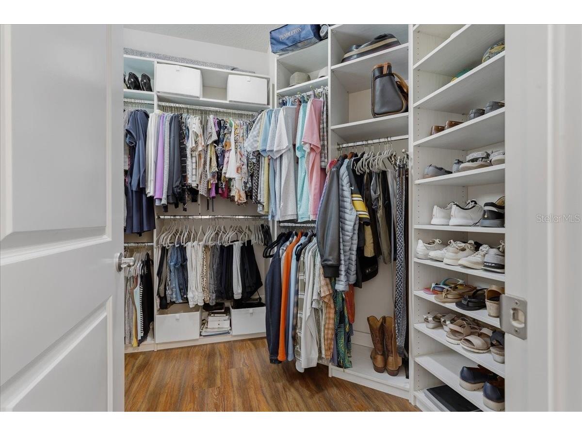 603 Ozona Village Drive Palm Harbor FL 34683 TB8496444 image30