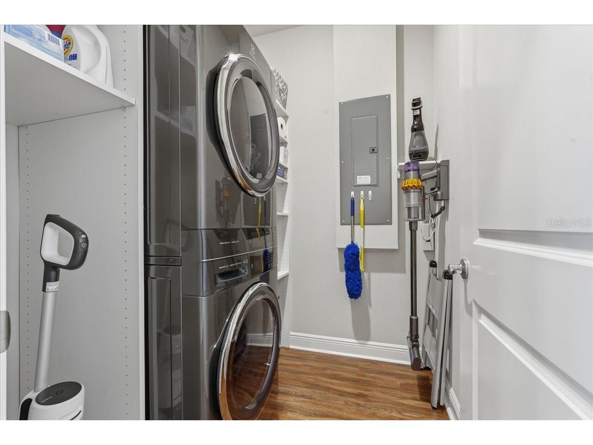 603 Ozona Village Drive Palm Harbor FL 34683 TB8496444 image31