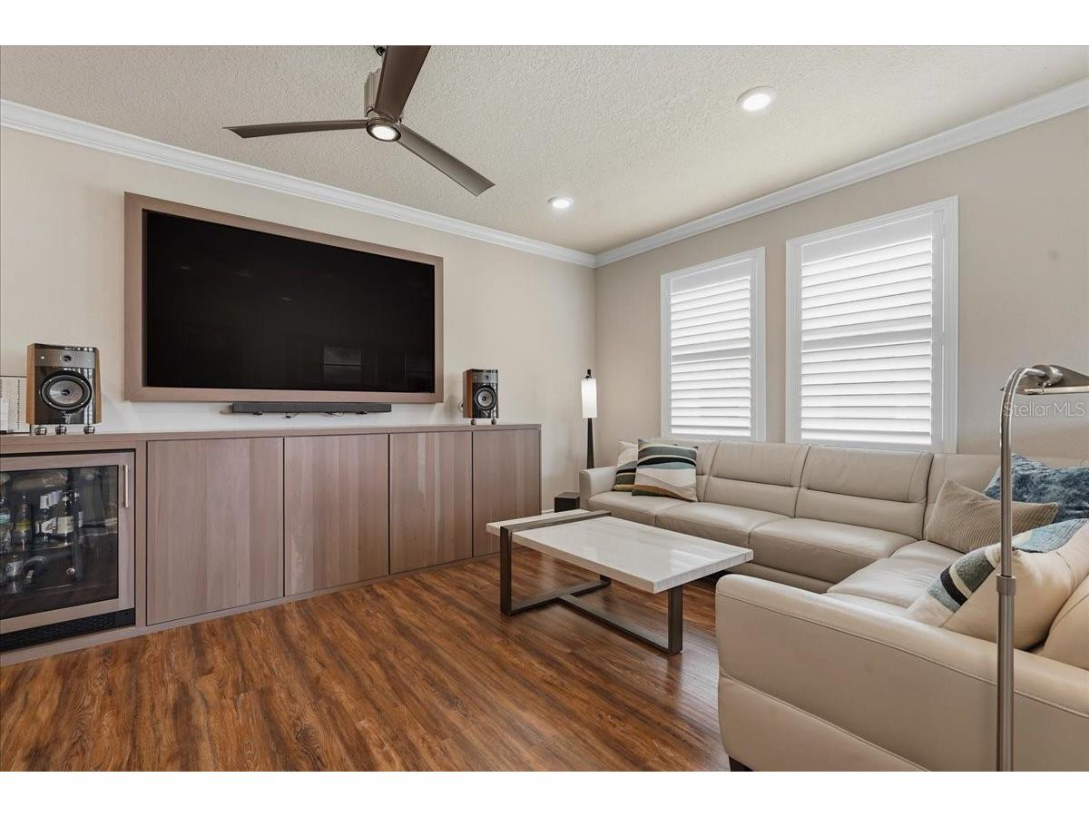 603 Ozona Village Drive Palm Harbor FL 34683 TB8496444 image34