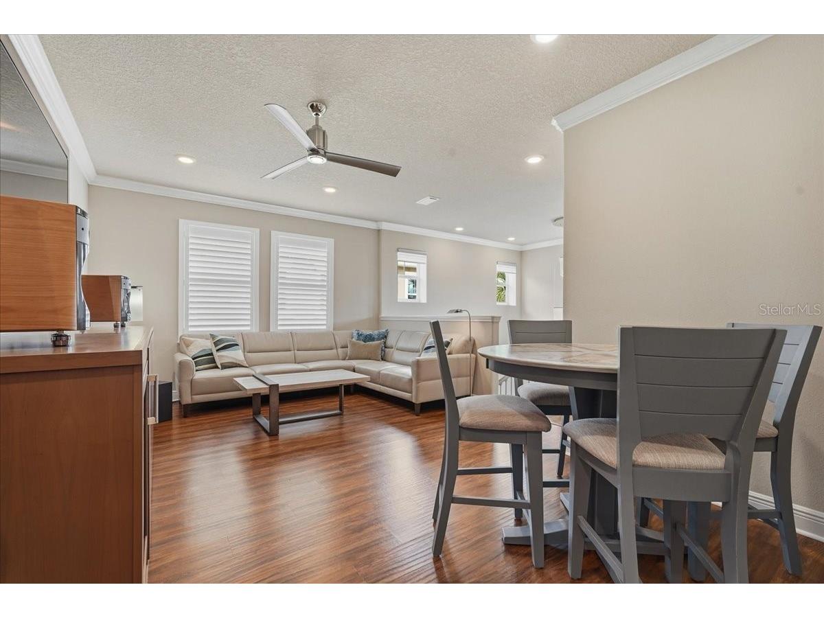 603 Ozona Village Drive Palm Harbor FL 34683 TB8496444 image36