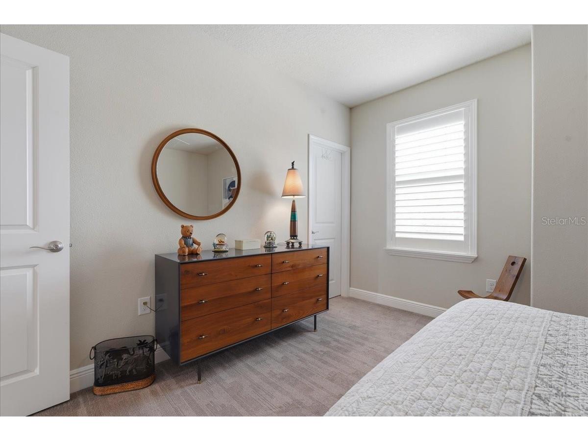 603 Ozona Village Drive Palm Harbor FL 34683 TB8496444 image39
