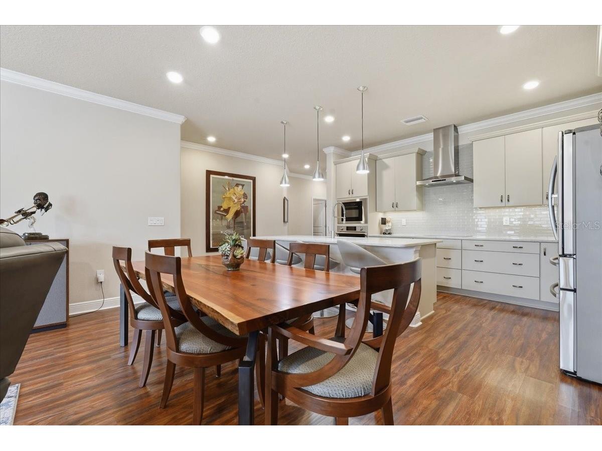603 Ozona Village Drive Palm Harbor FL 34683 TB8496444 image4