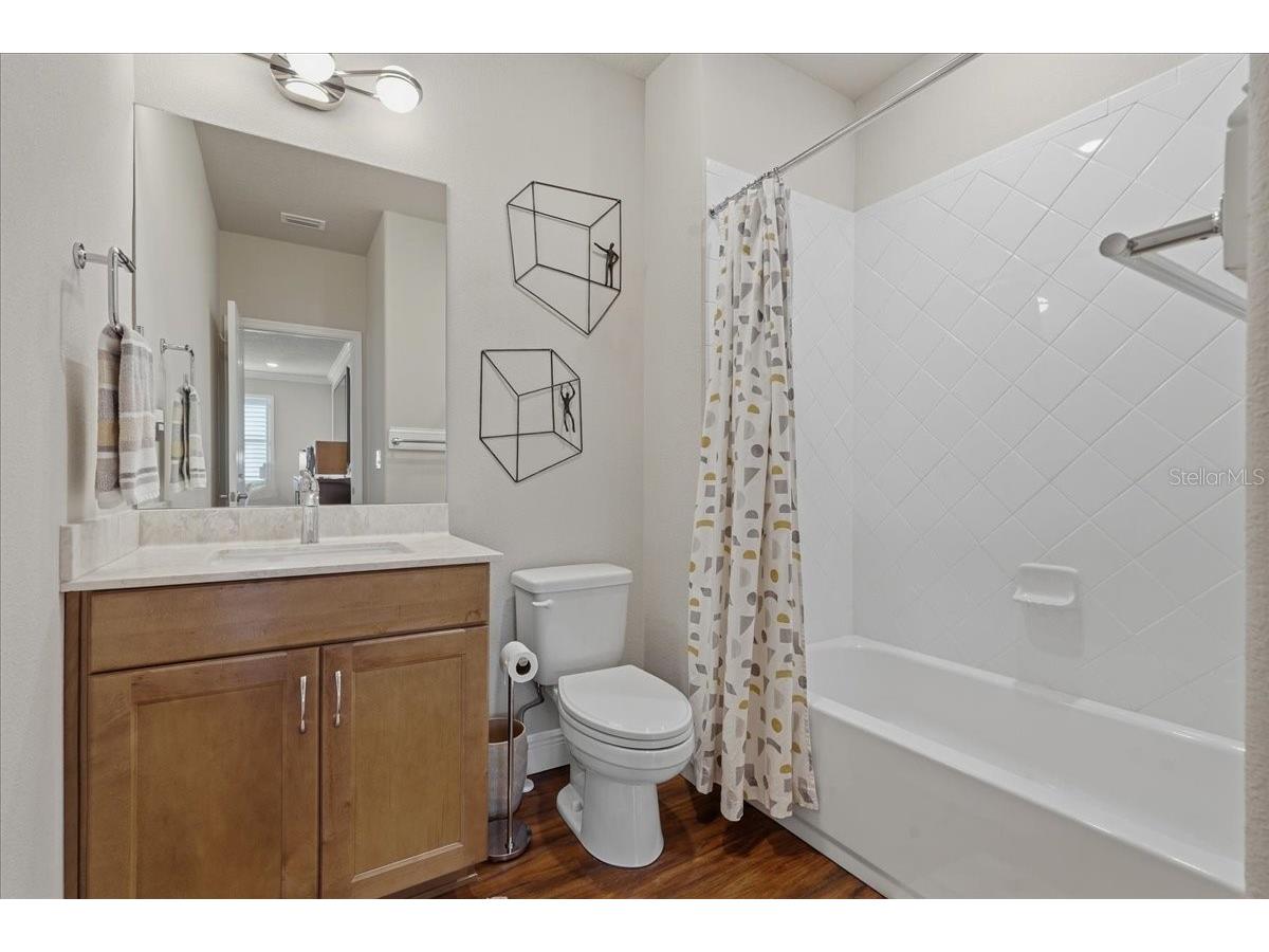 603 Ozona Village Drive Palm Harbor FL 34683 TB8496444 image41