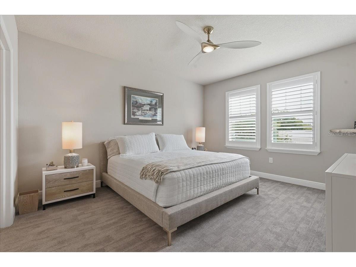 603 Ozona Village Drive Palm Harbor FL 34683 TB8496444 image43