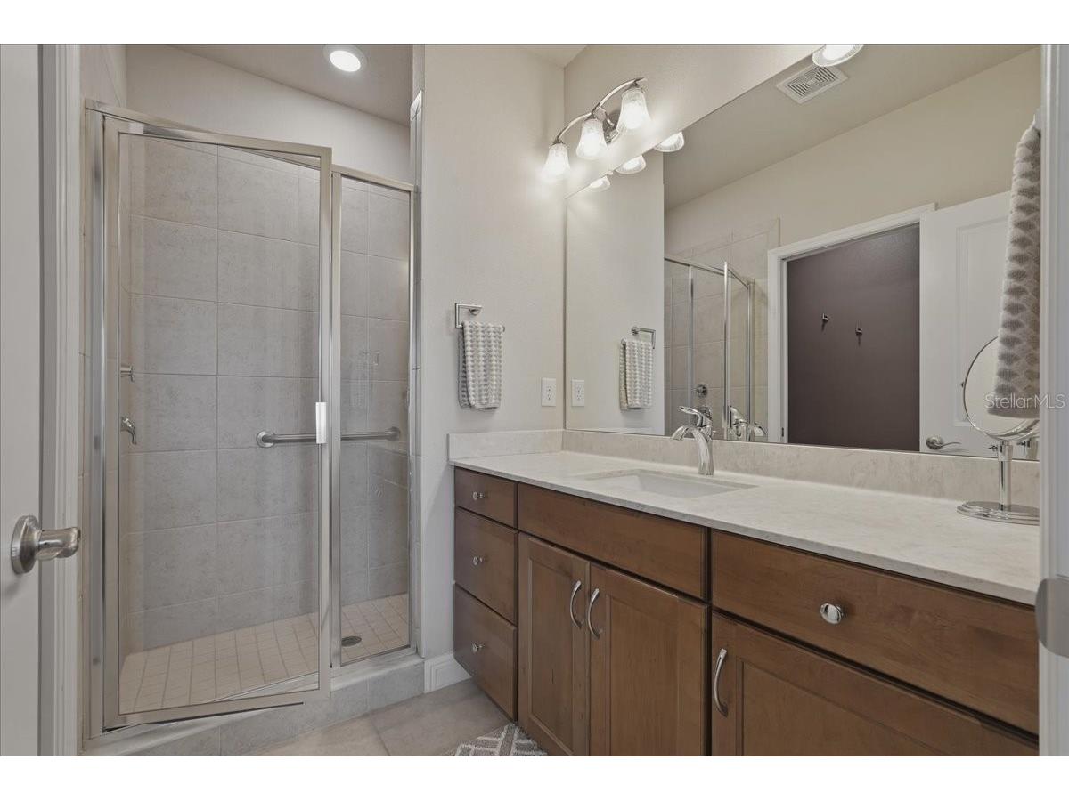 603 Ozona Village Drive Palm Harbor FL 34683 TB8496444 image46