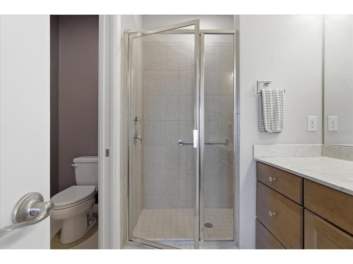 603 Ozona Village Drive Palm Harbor FL 34683 TB8496444 image47