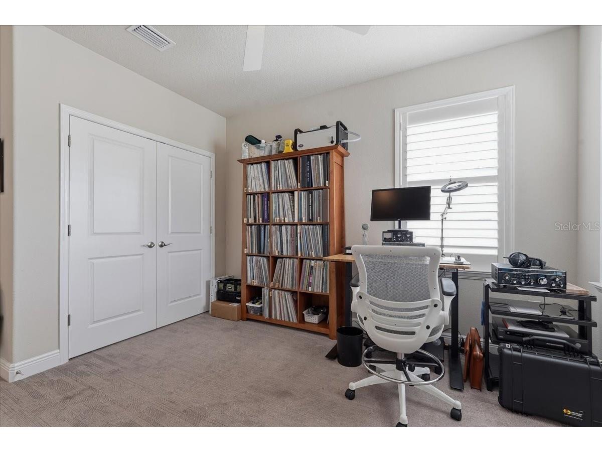 603 Ozona Village Drive Palm Harbor FL 34683 TB8496444 image48