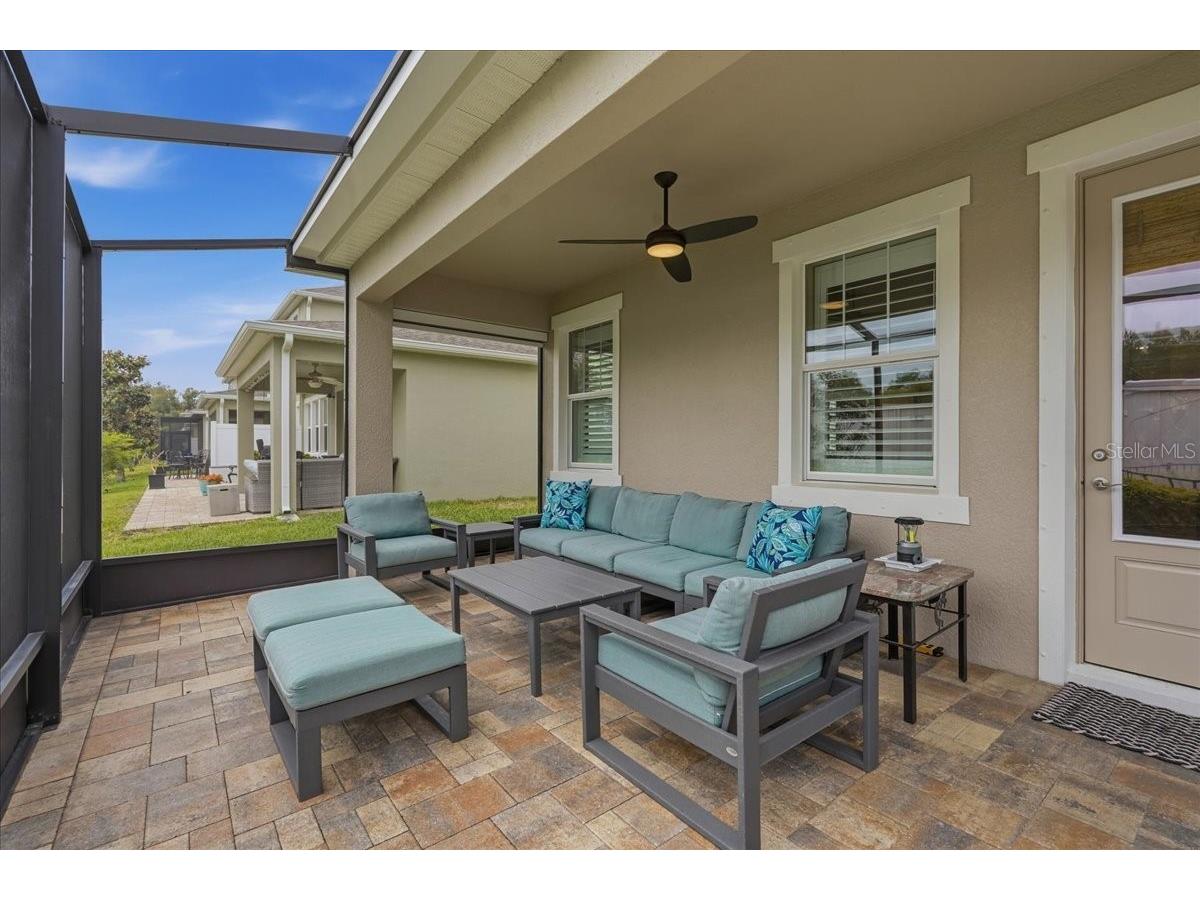 603 Ozona Village Drive Palm Harbor FL 34683 TB8496444 image51