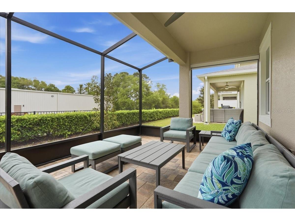 603 Ozona Village Drive Palm Harbor FL 34683 TB8496444 image52