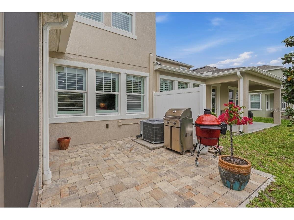 603 Ozona Village Drive Palm Harbor FL 34683 TB8496444 image53