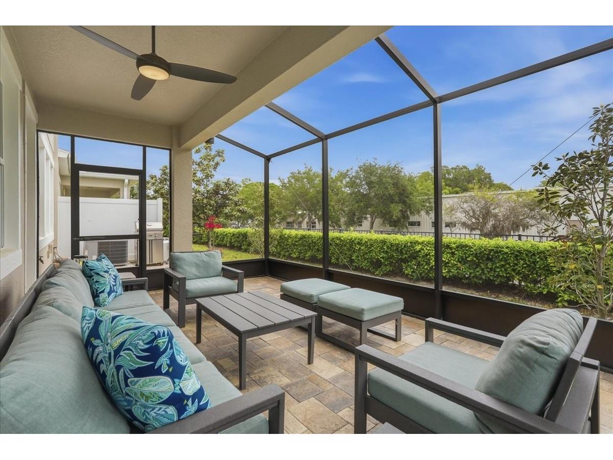 603 Ozona Village Drive Palm Harbor FL 34683 TB8496444 image54
