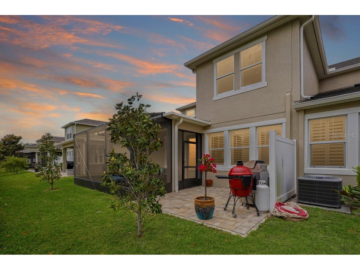 603 Ozona Village Drive Palm Harbor FL 34683 TB8496444 image55
