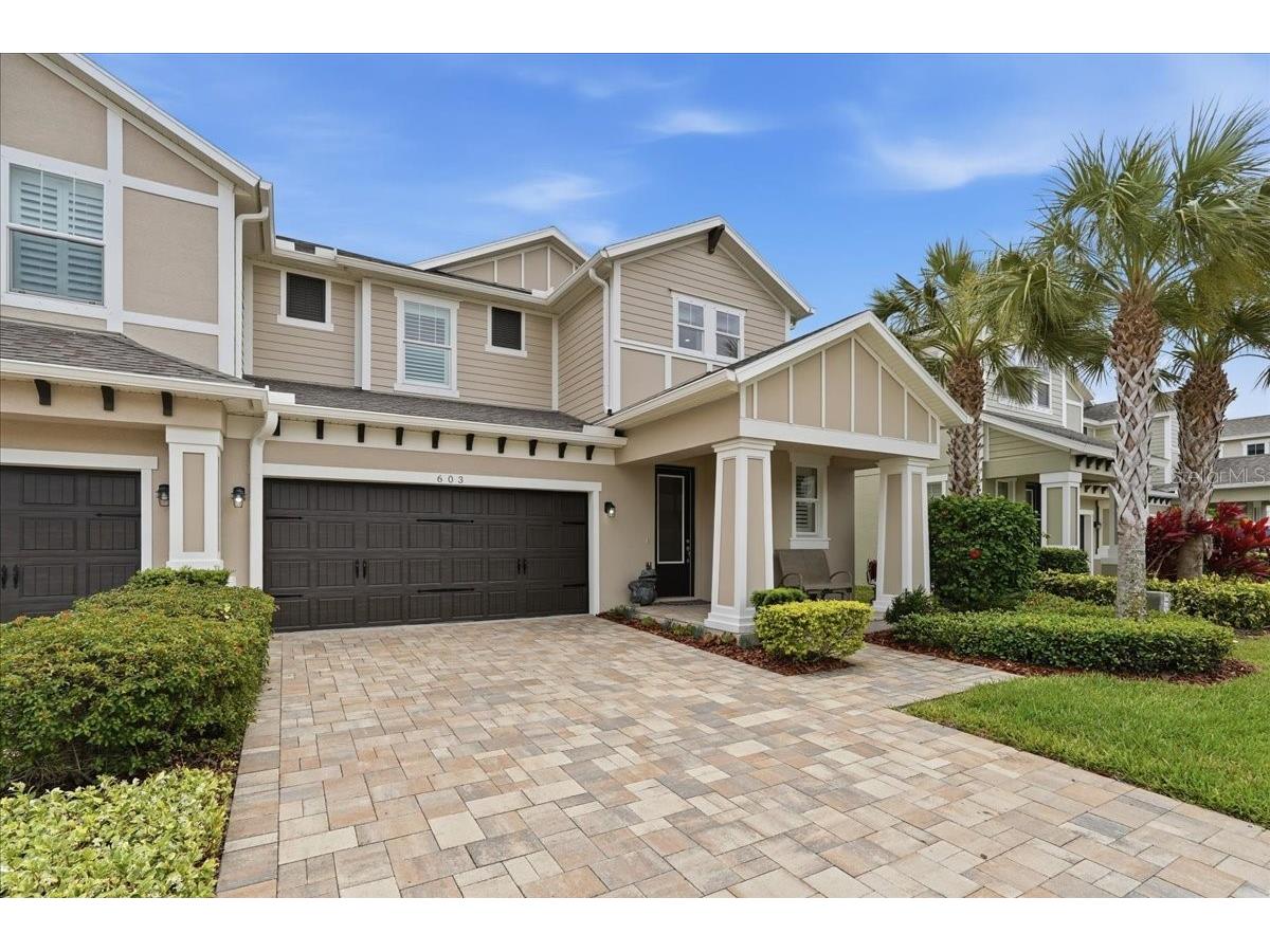 603 Ozona Village Drive Palm Harbor FL 34683 TB8496444 image56