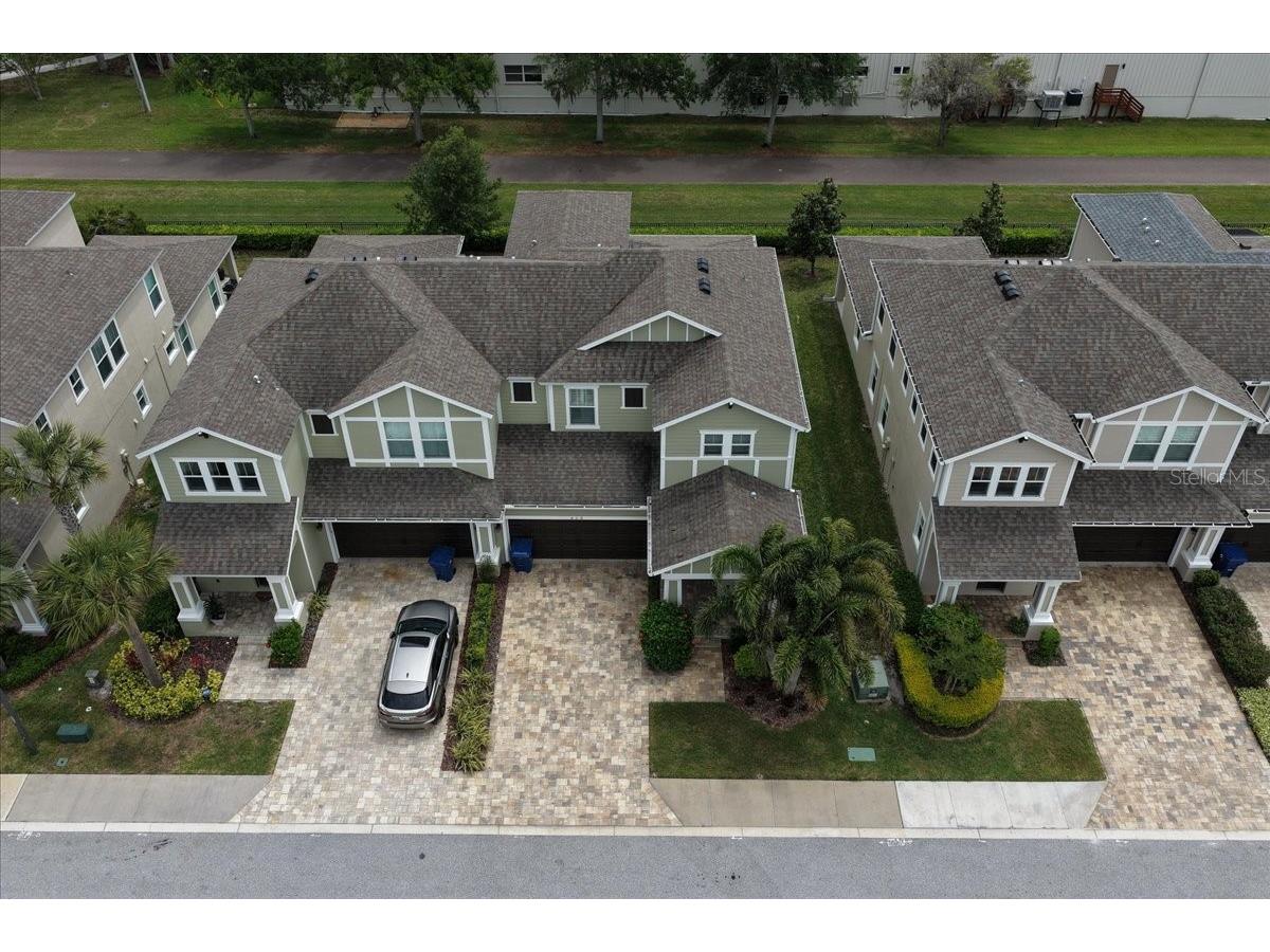 603 Ozona Village Drive Palm Harbor FL 34683 TB8496444 image57