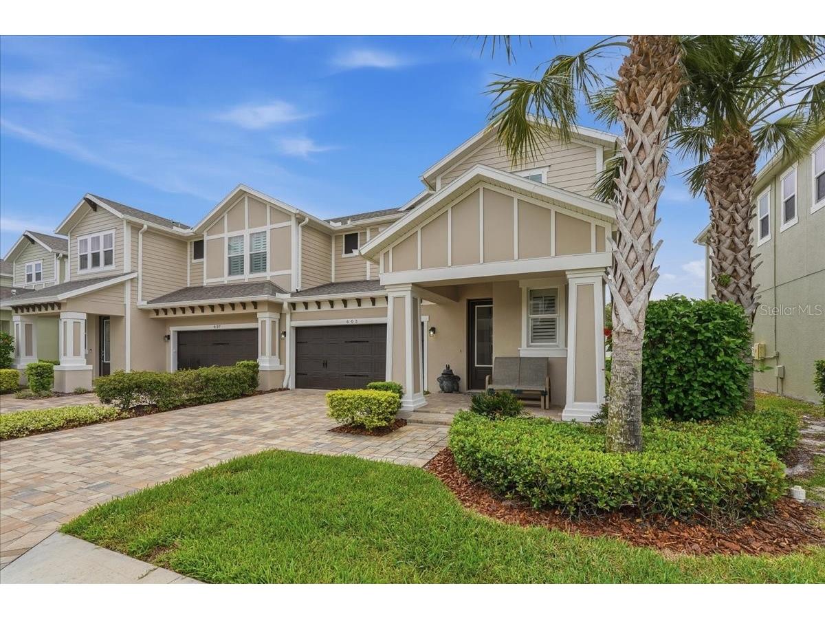603 Ozona Village Drive Palm Harbor FL 34683 TB8496444 image58