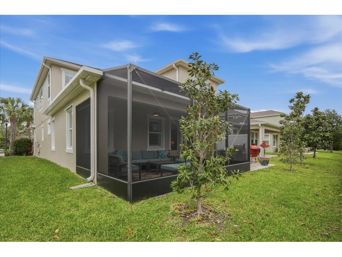 603 Ozona Village Drive Palm Harbor FL 34683 TB8496444 image59