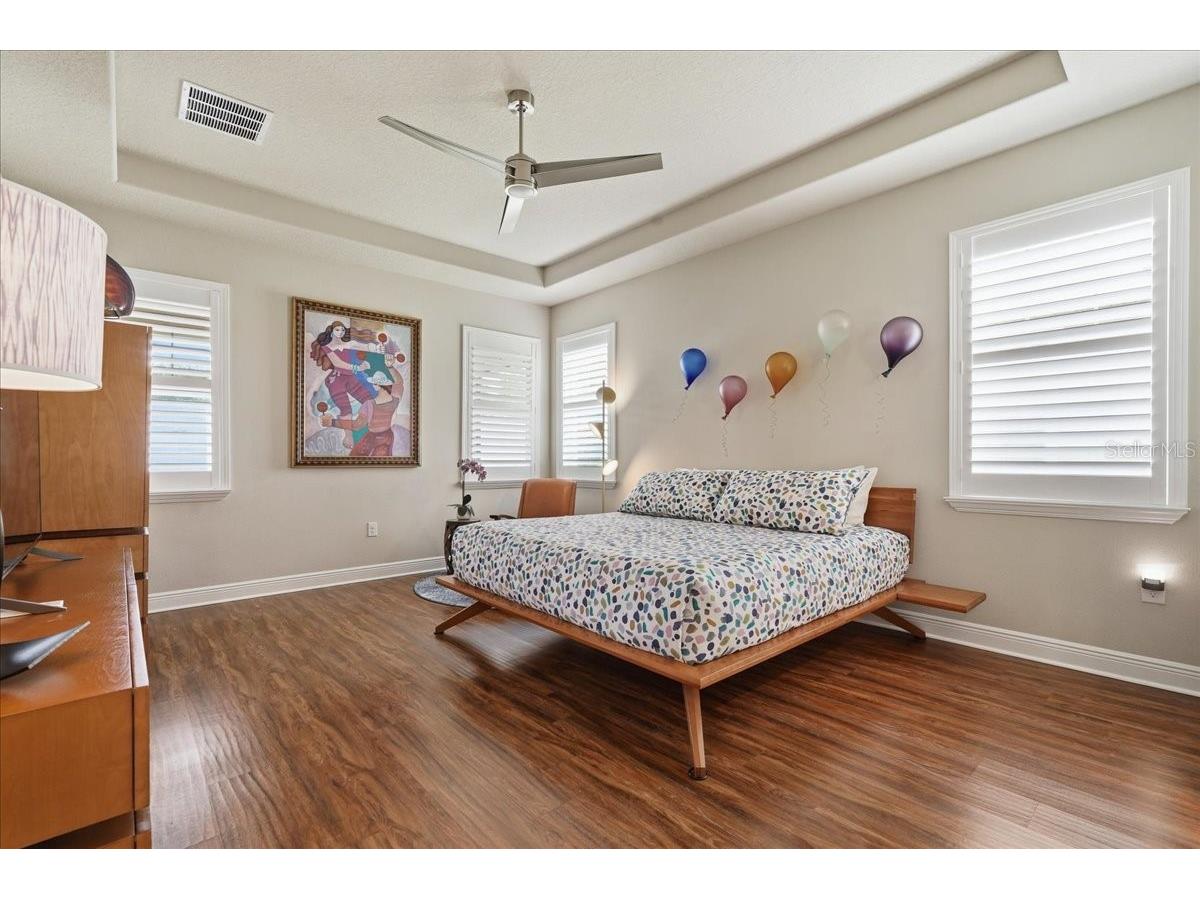603 Ozona Village Drive Palm Harbor FL 34683 TB8496444 image6