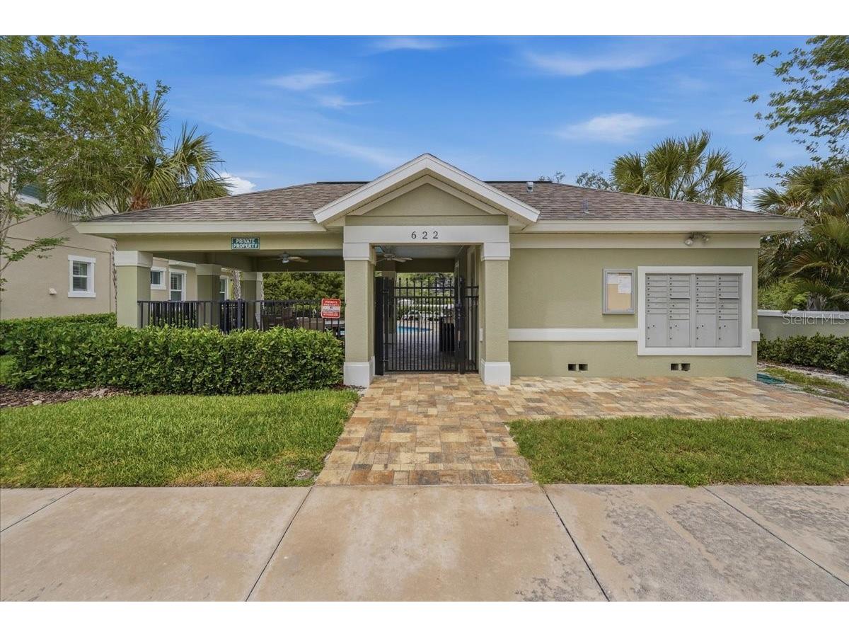 603 Ozona Village Drive Palm Harbor FL 34683 TB8496444 image60