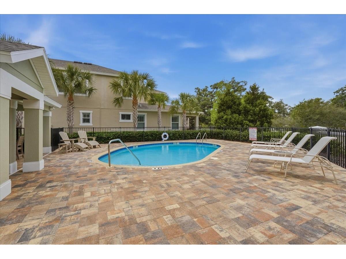 603 Ozona Village Drive Palm Harbor FL 34683 TB8496444 image61