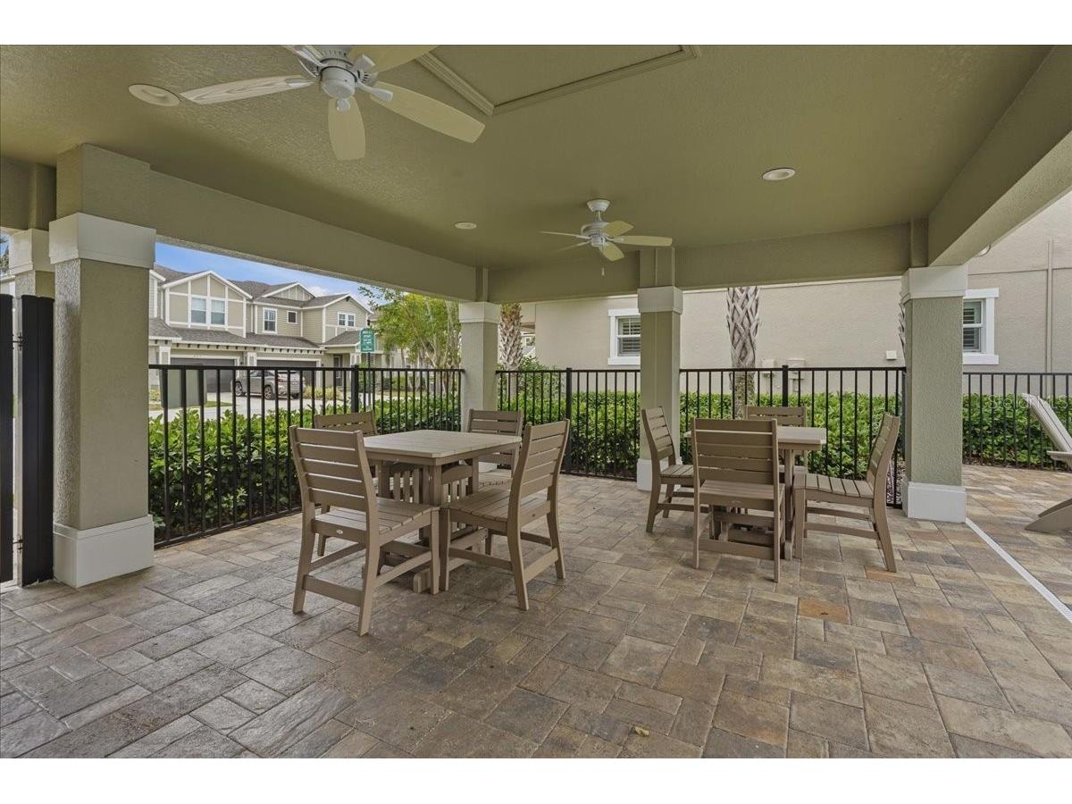 603 Ozona Village Drive Palm Harbor FL 34683 TB8496444 image62
