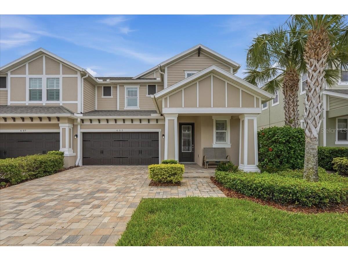 603 Ozona Village Drive Palm Harbor FL 34683 TB8496444 image66