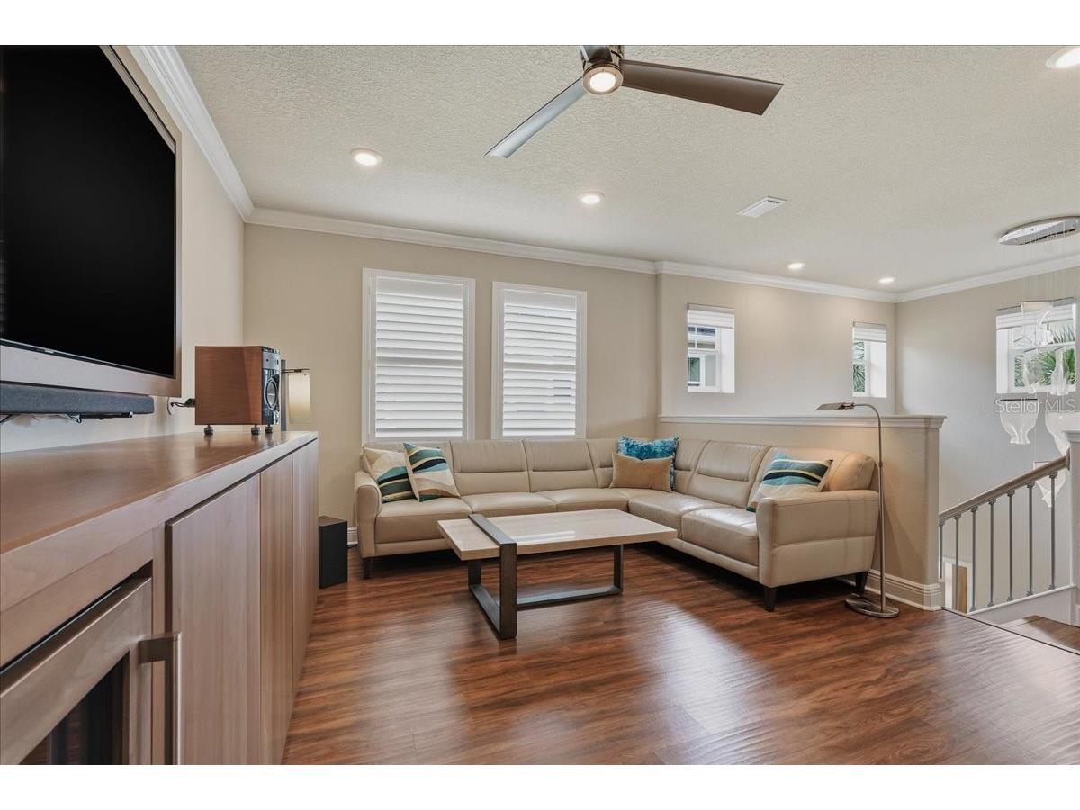 603 Ozona Village Drive Palm Harbor FL 34683 TB8496444 image7