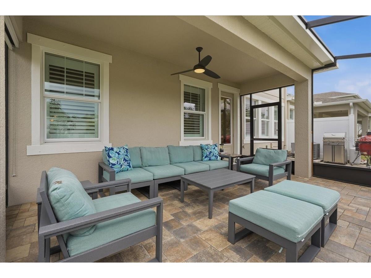 603 Ozona Village Drive Palm Harbor FL 34683 TB8496444 image8