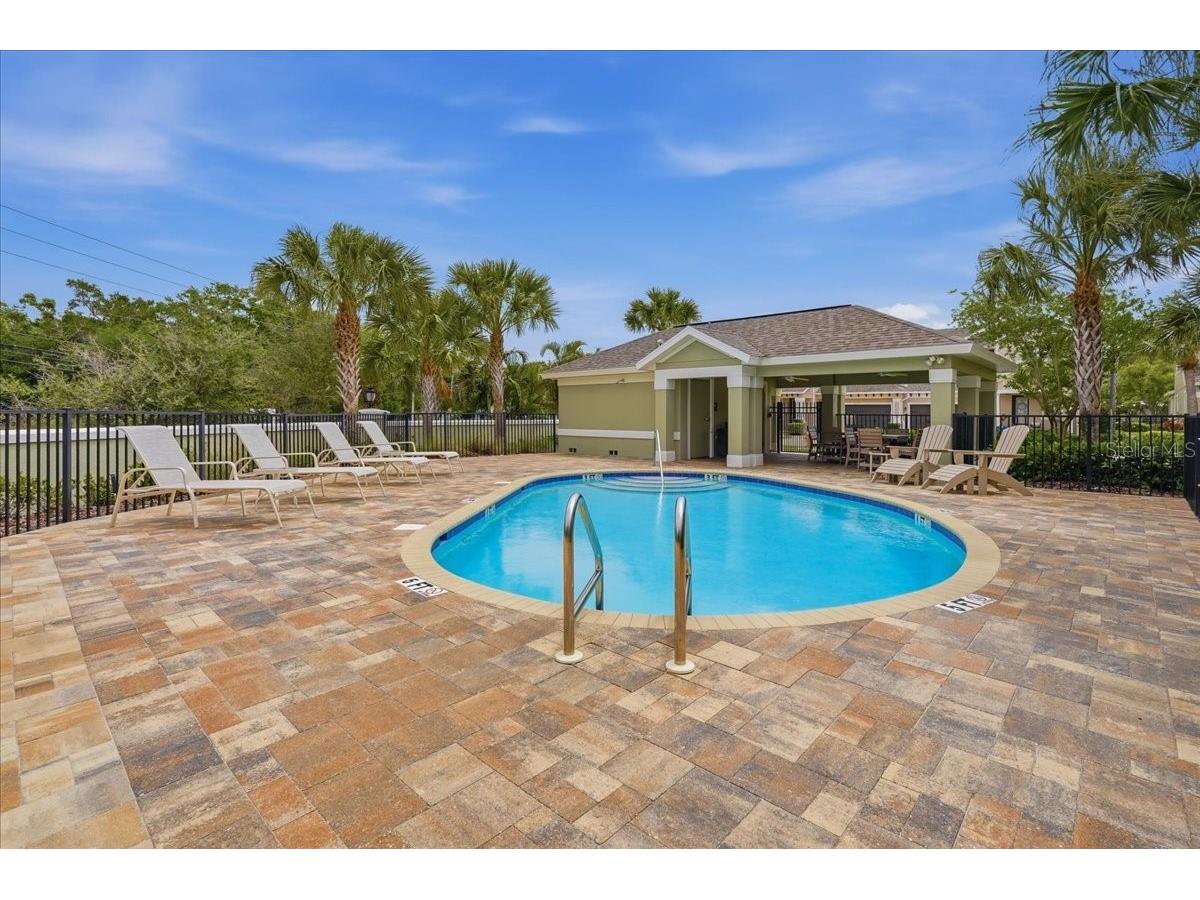 603 Ozona Village Drive Palm Harbor FL 34683 TB8496444 image9