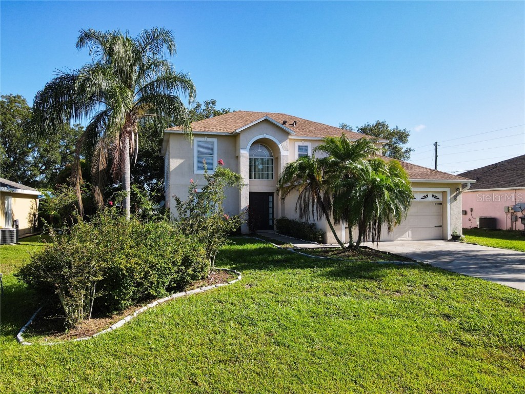 603 Parakeet Court Kissimmee FL 34759 O6220548 image1