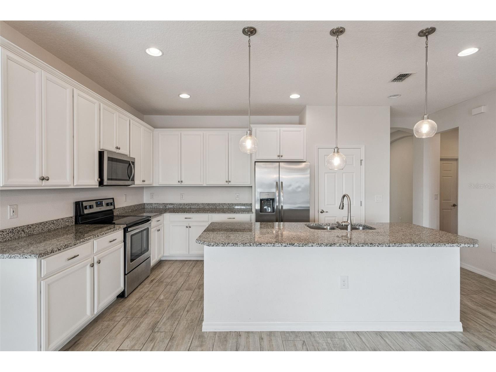 603 Pescara Ave Davenport FL 33837 G5110224 image10