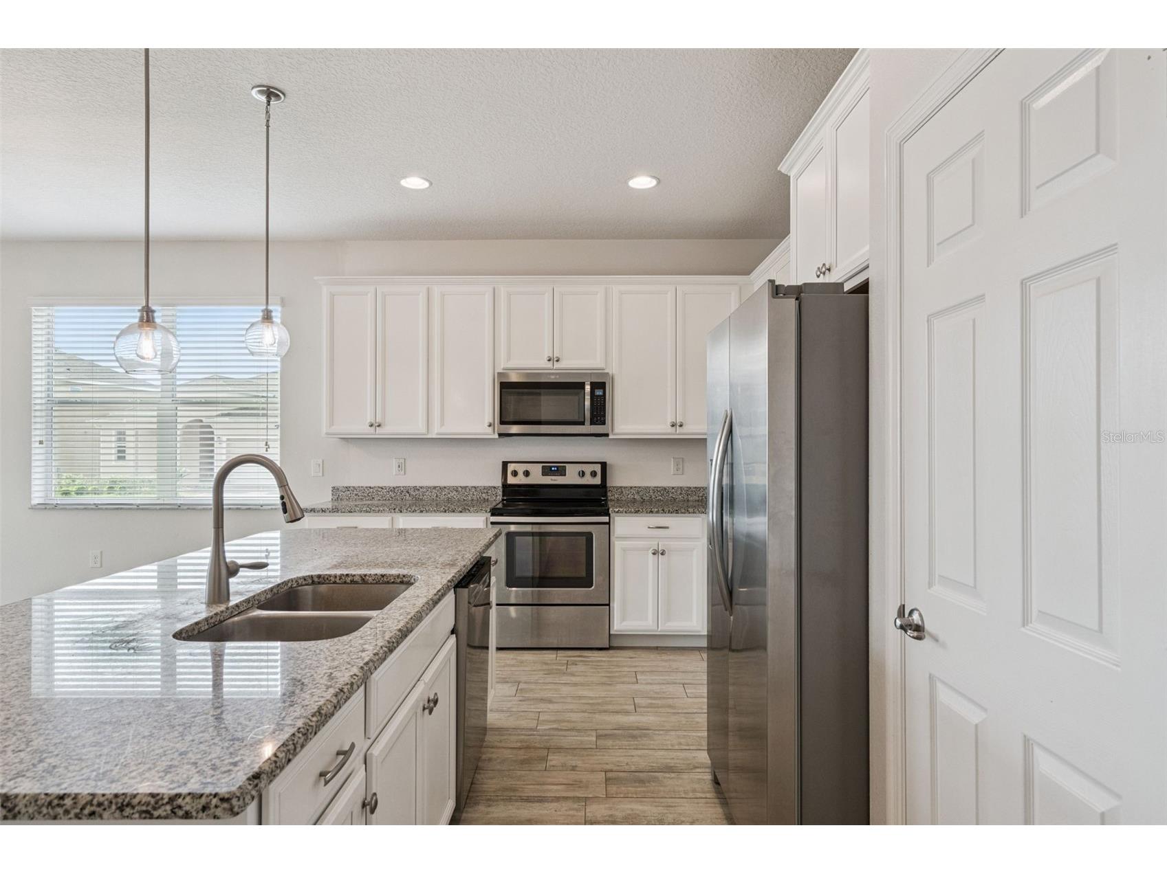 603 Pescara Ave Davenport FL 33837 G5110224 image11