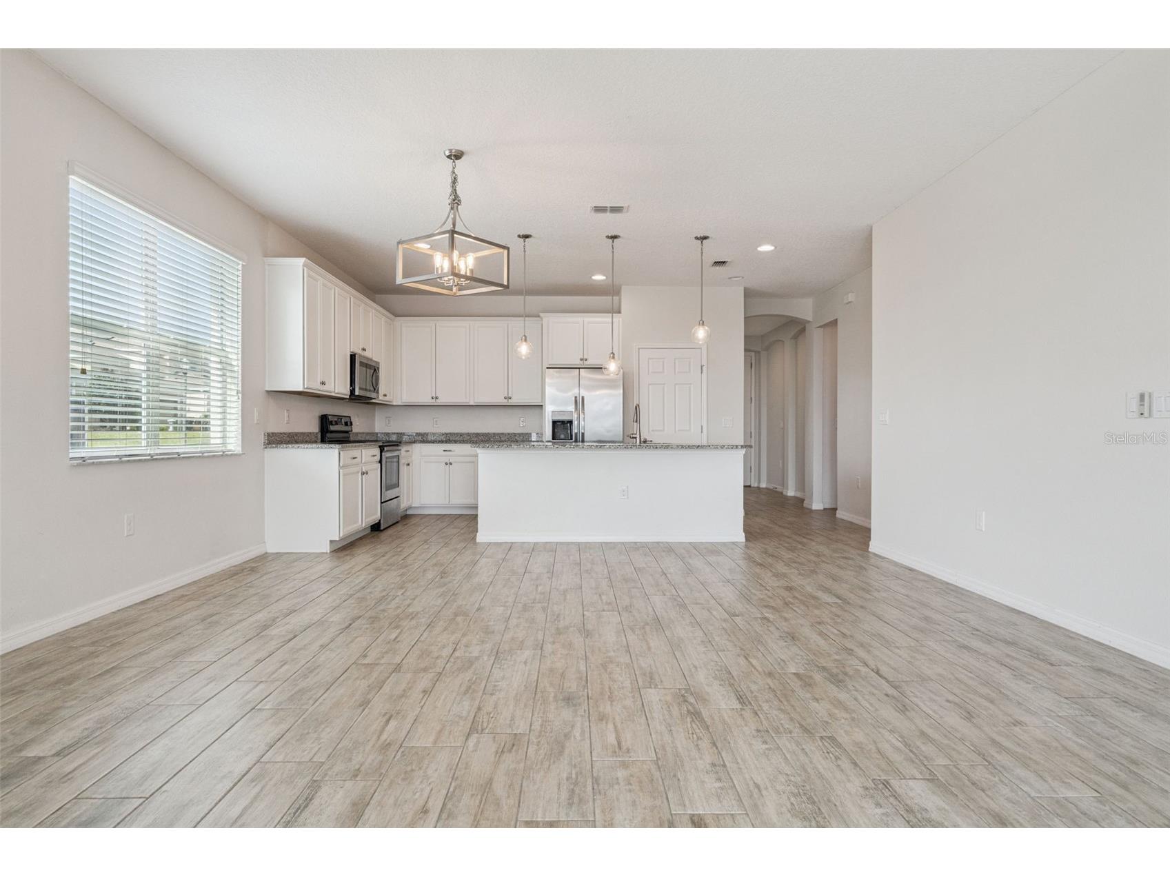 603 Pescara Ave Davenport FL 33837 G5110224 image12