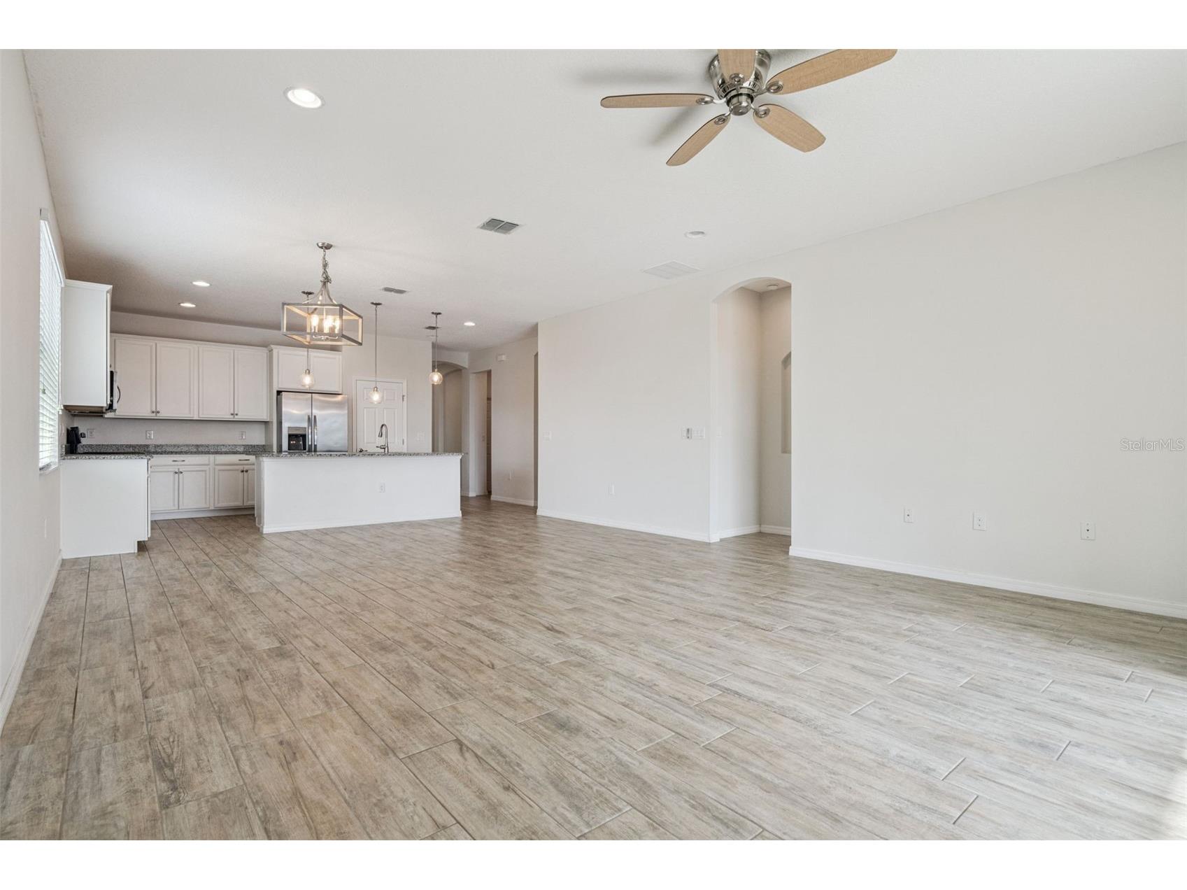 603 Pescara Ave Davenport FL 33837 G5110224 image13