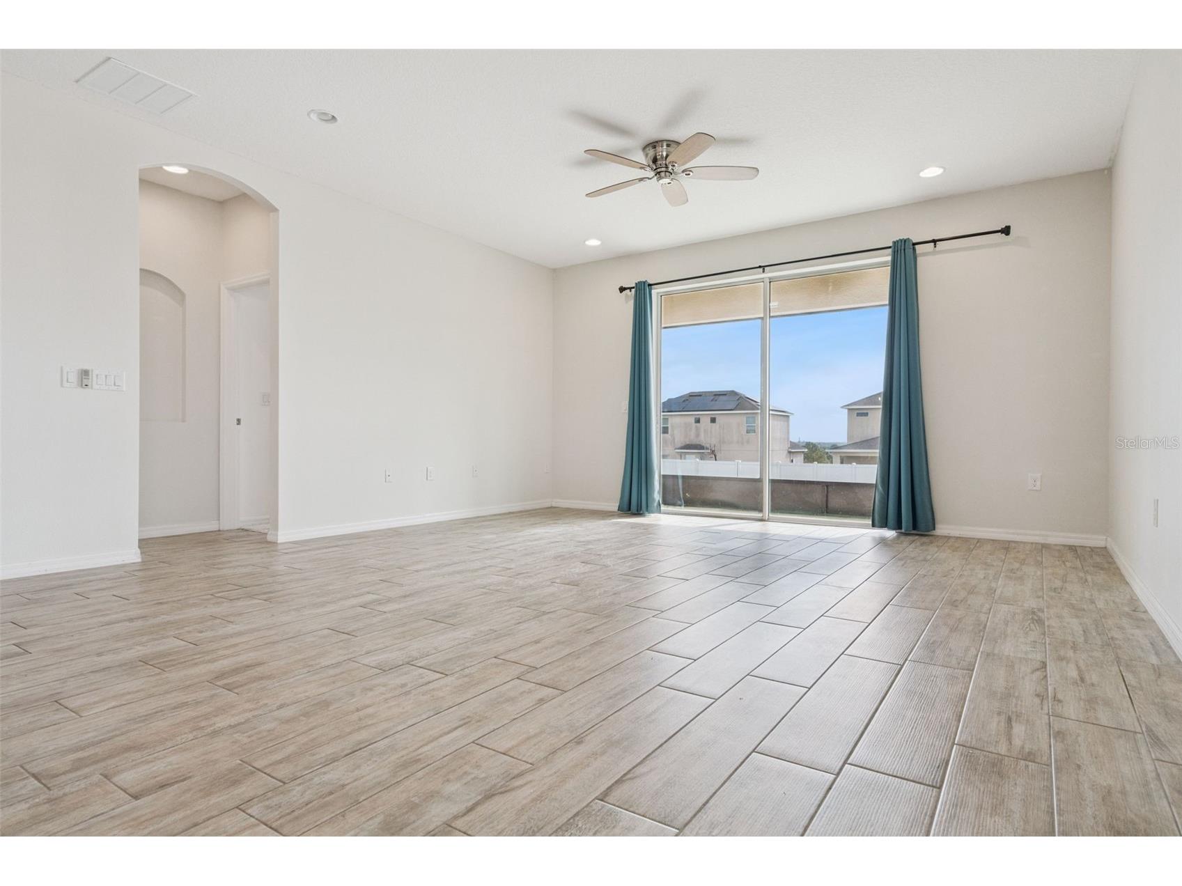 603 Pescara Ave Davenport FL 33837 G5110224 image14