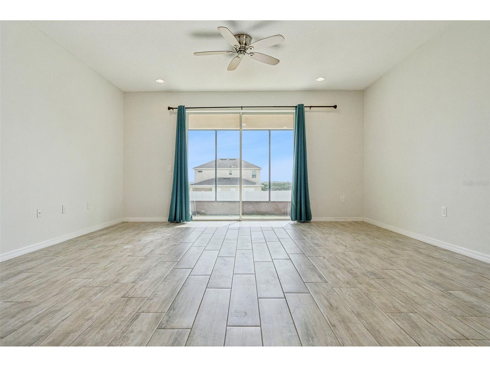 603 Pescara Ave Davenport FL 33837 G5110224 image15